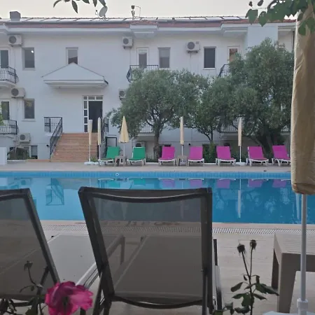 Bena * Fethiye